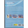 Litteä vatsa, vahva selkä (DVD)