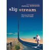 Slipstream (2007) (DVD)