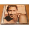 Diana King - The Best Of Diana King (CD)