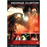 George Clinton, Parliament, Funkadelic - The Mothership Connection (DVD)