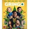 Gringo (2018) (Blu-ray)