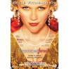 Turhuuden turuilla (Vanity Fair (2004)) (DVD)