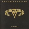 Van Halen - Best Of Volume 1 (CD)