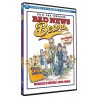 Bad News Bears (2005) (DVD)