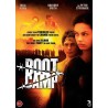 Boot Camp (2008) (DVD)