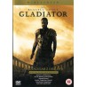 Gladiator (2-disc) (2 DVD)