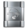 Star Trek Enterprise - Season 3 (7 DVD)