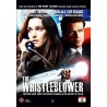 The Whistleblower (2010) (DVD)