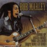 Bob Marley - Forever Gold (CD)