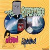 The Supertubes - Wham! Experience (CD)