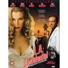 L.A. Confidential (DVD)