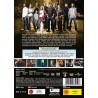 Heroes - Kausi 1 (Heroes - Season 1) (7 DVD)