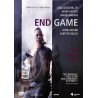 End Game (2006) (DVD)
