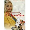 Vastustamaton Martha (Martha Meet Frank, Daniel and Laurence) (DVD)