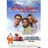 When Zachary Beaver Came to Town (2003) (DVD)