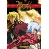Ragnarök - Vol. 5 (Osat 18 - 21) (DVD)