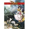 Ragnarök - Vol. 3 (Osat 9 - 12) (DVD)