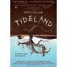 Tideland (2005) (DVD)
