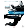 Transporter 3 (DVD)