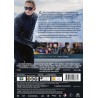 007 Spectre (Spectre (2015)) (DVD)