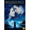Talvinen Tarina (Winters Tale (2014)) (DVD)