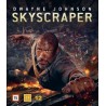 Skyscraper (2018) (Blu-ray)