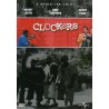Clockers (DVD)
