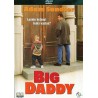 Big Daddy (DVD)