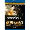Good Kill (2014) (Blu-ray)
