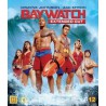 Baywatch (2017) (Blu-ray)