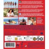 Baywatch (2017) (Blu-ray)