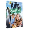Kellarin kunkku - Tuotantokausi 1 (King of Queens, The - Season 1) (4 DVD)