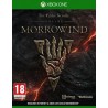 The Elder Scrolls Online - Morrowind (Xbox One)