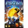 Pixels (2015) (DVD)