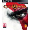 God of War III (PS3)