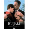Huijari (Imaginary Crimes (1994)) (DVD)