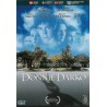 Donnie Darko (DVD)