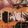 Nobodys Child - Romanian Angel Appeal (CD)