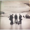 U2 - All That You Cant Leave Behind (CD)