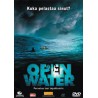 Open Water (2003) (DVD)