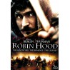 Robin Hood (1991) (DVD)