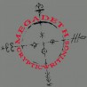 Megadeth - Cryptic Writings (CD)
