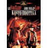 Kosto odottaa (Death Rides a Horse (1967)) (DVD)