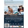 Fifty Shades Freed (2018) (DVD)