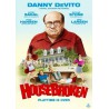 House Broken (2009) (DVD)