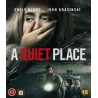 A Quiet Place (2018) (Blu-ray)