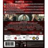 A Quiet Place (2018) (Blu-ray)