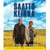 Saattokeikka (2017) (Blu-ray)