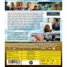 Saattokeikka (2017) (Blu-ray)