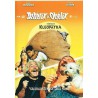 Asterix & Obelix - Tehtävä Kleopatra (Asterix & Obelix: Mission Cleopatre) (DVD)